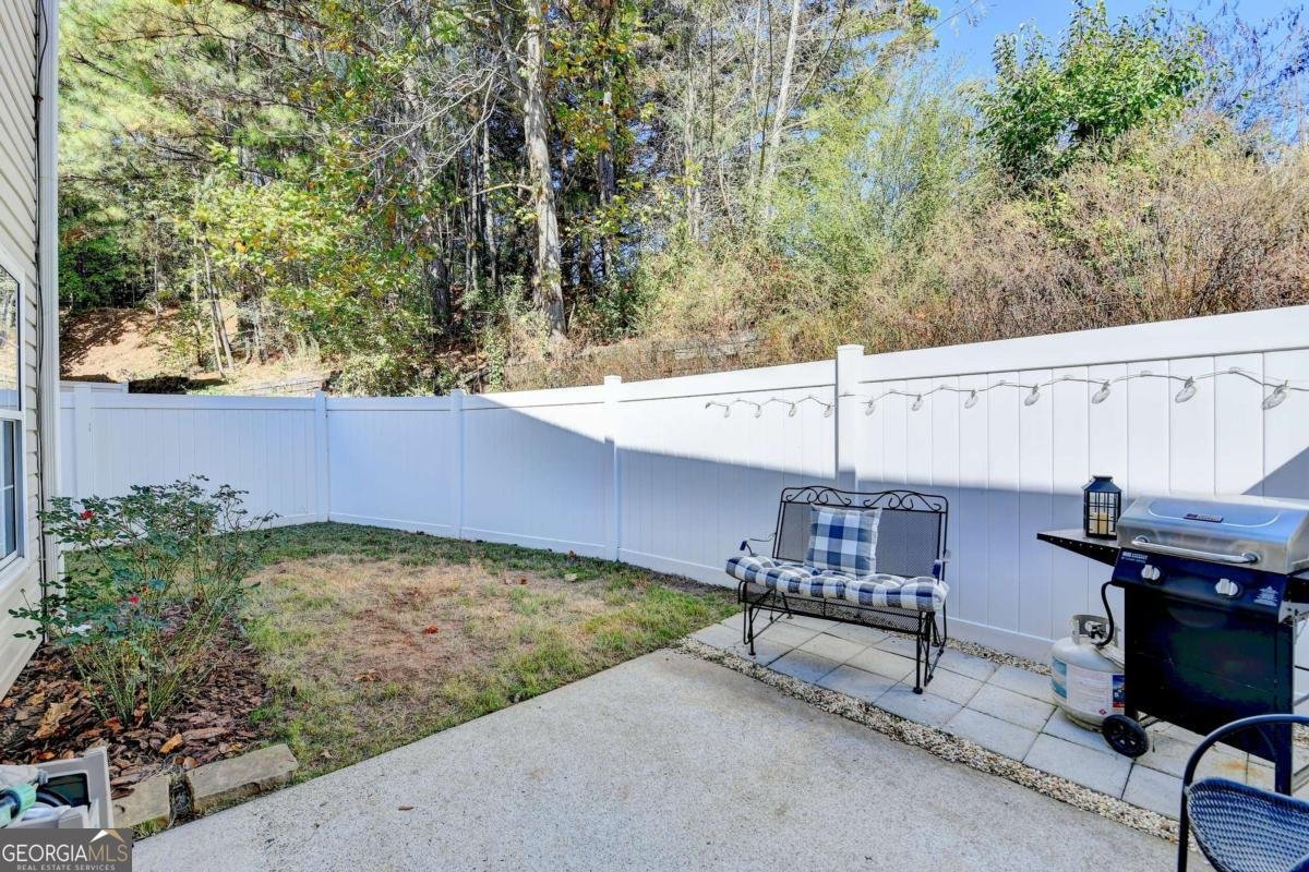 4170 Glen Iris Drive Cumming - Photo 34