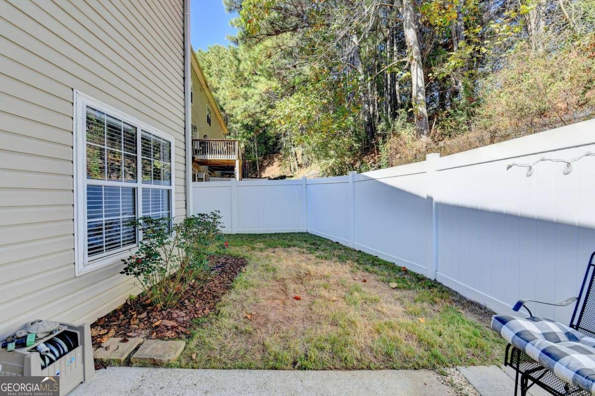 4170 Glen Iris Drive Cumming - Photo 35