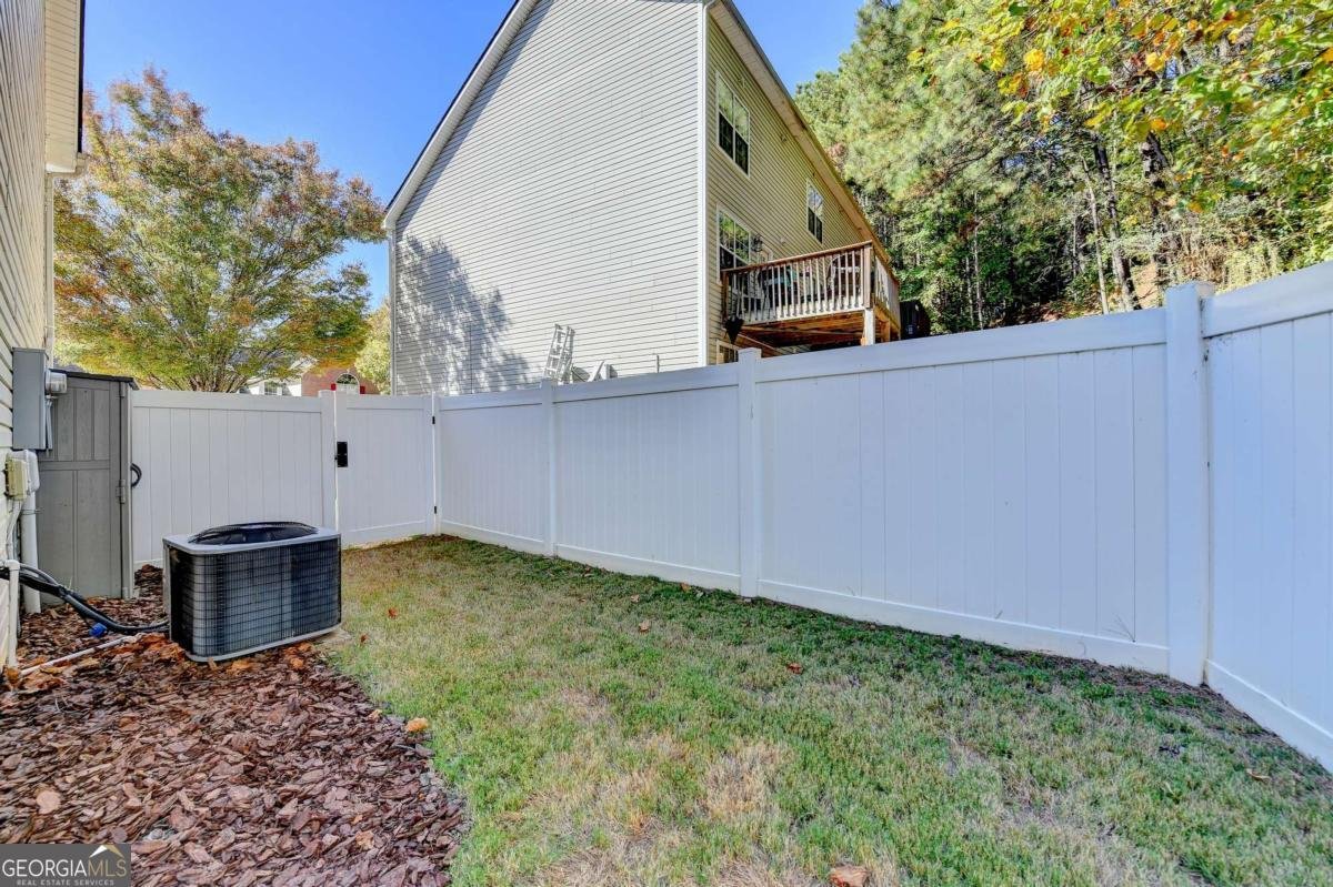 4170 Glen Iris Drive Cumming - Photo 36