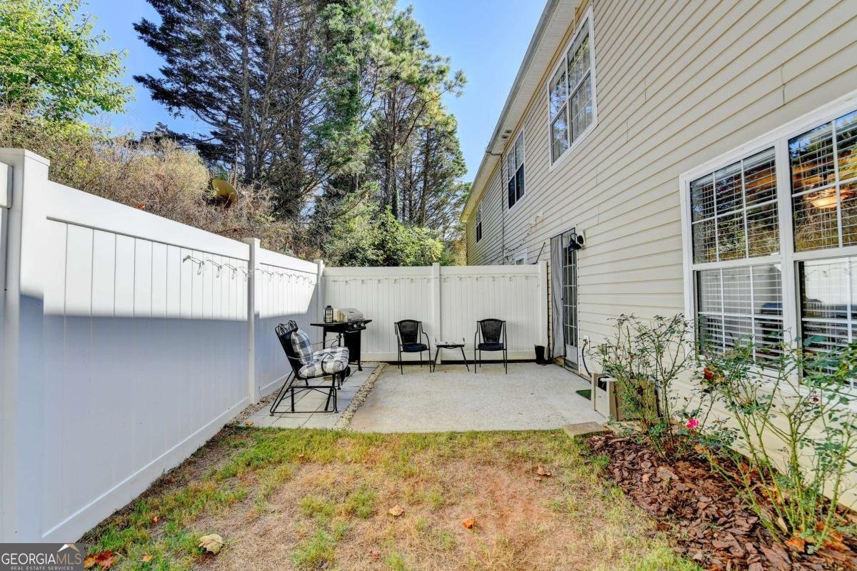 4170 Glen Iris Drive Cumming - Photo 38