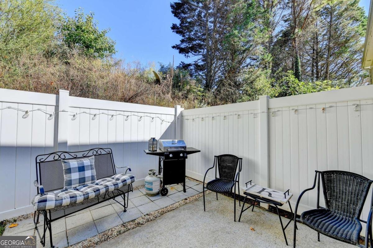 4170 Glen Iris Drive Cumming - Photo 39