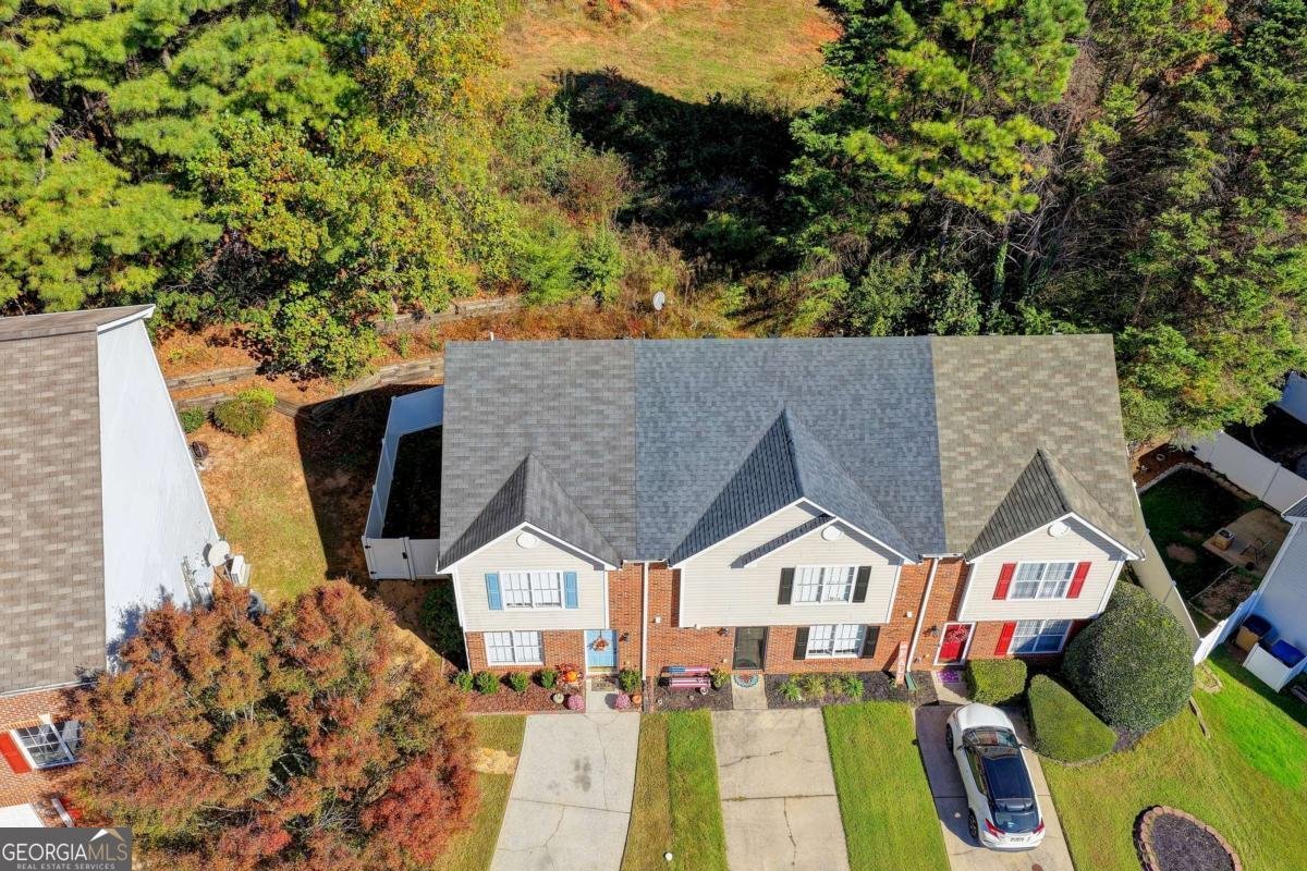 4170 Glen Iris Drive Cumming - Photo 40