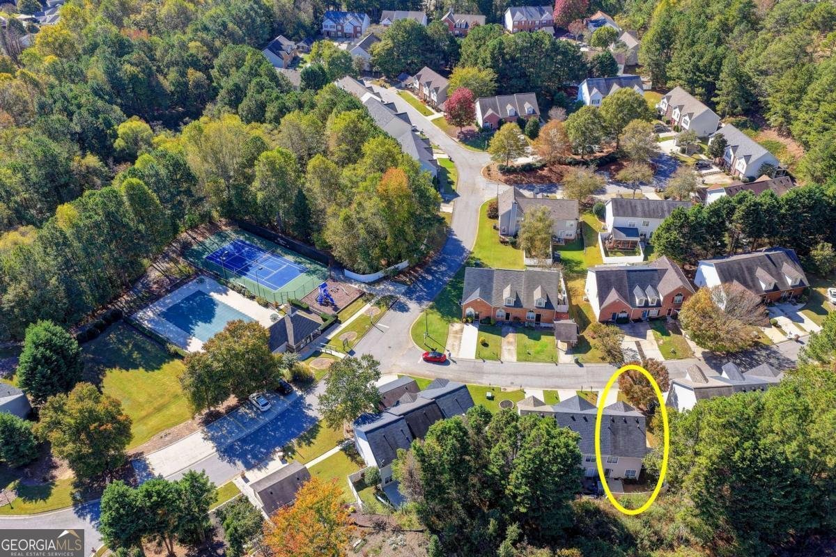 4170 Glen Iris Drive Cumming - Photo 42