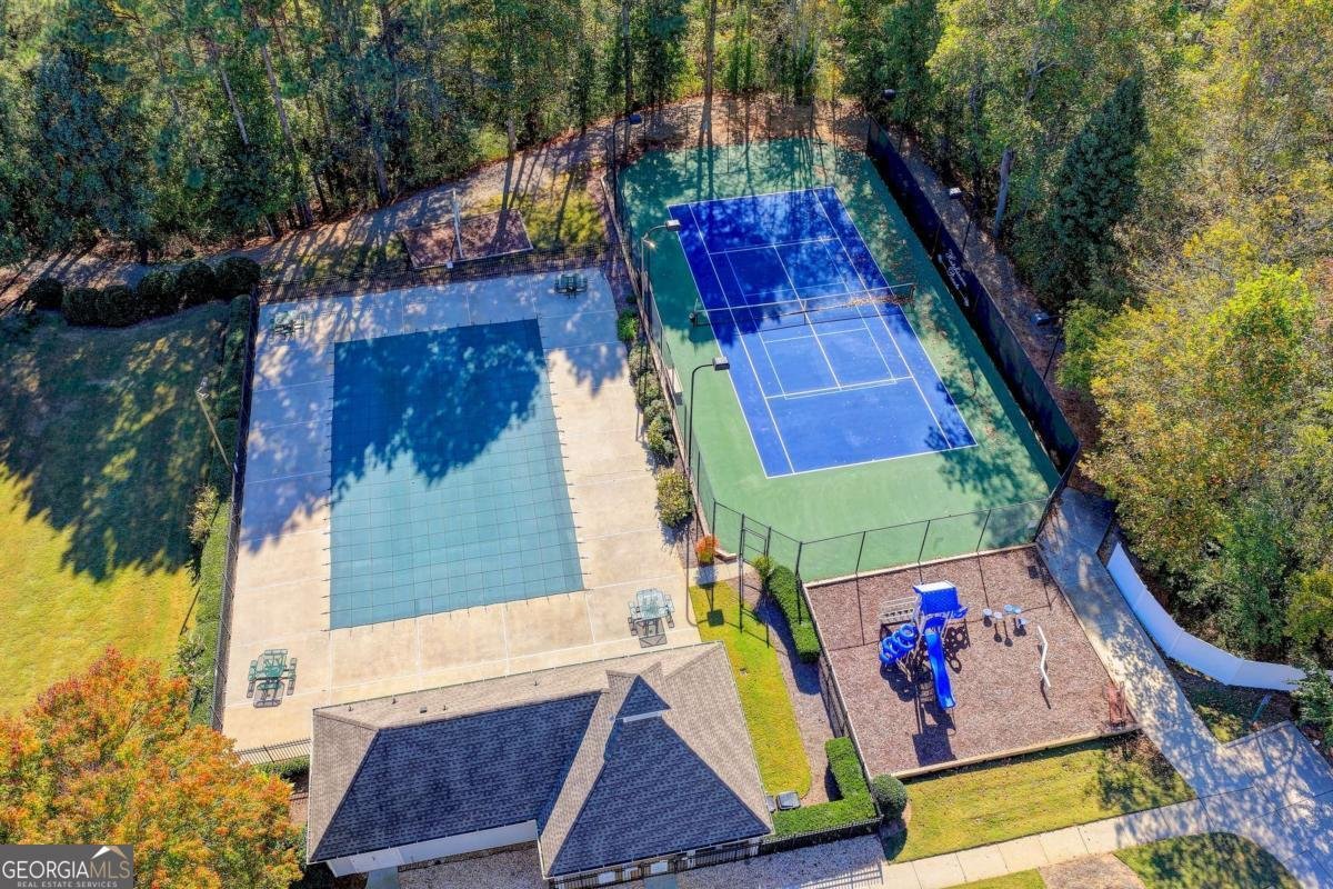 4170 Glen Iris Drive Cumming - Photo 43