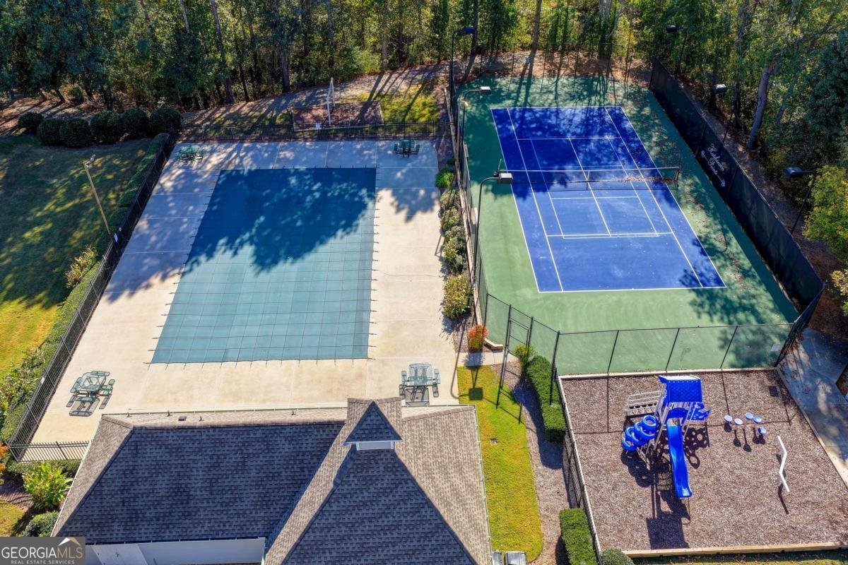 4170 Glen Iris Drive Cumming - Photo 44