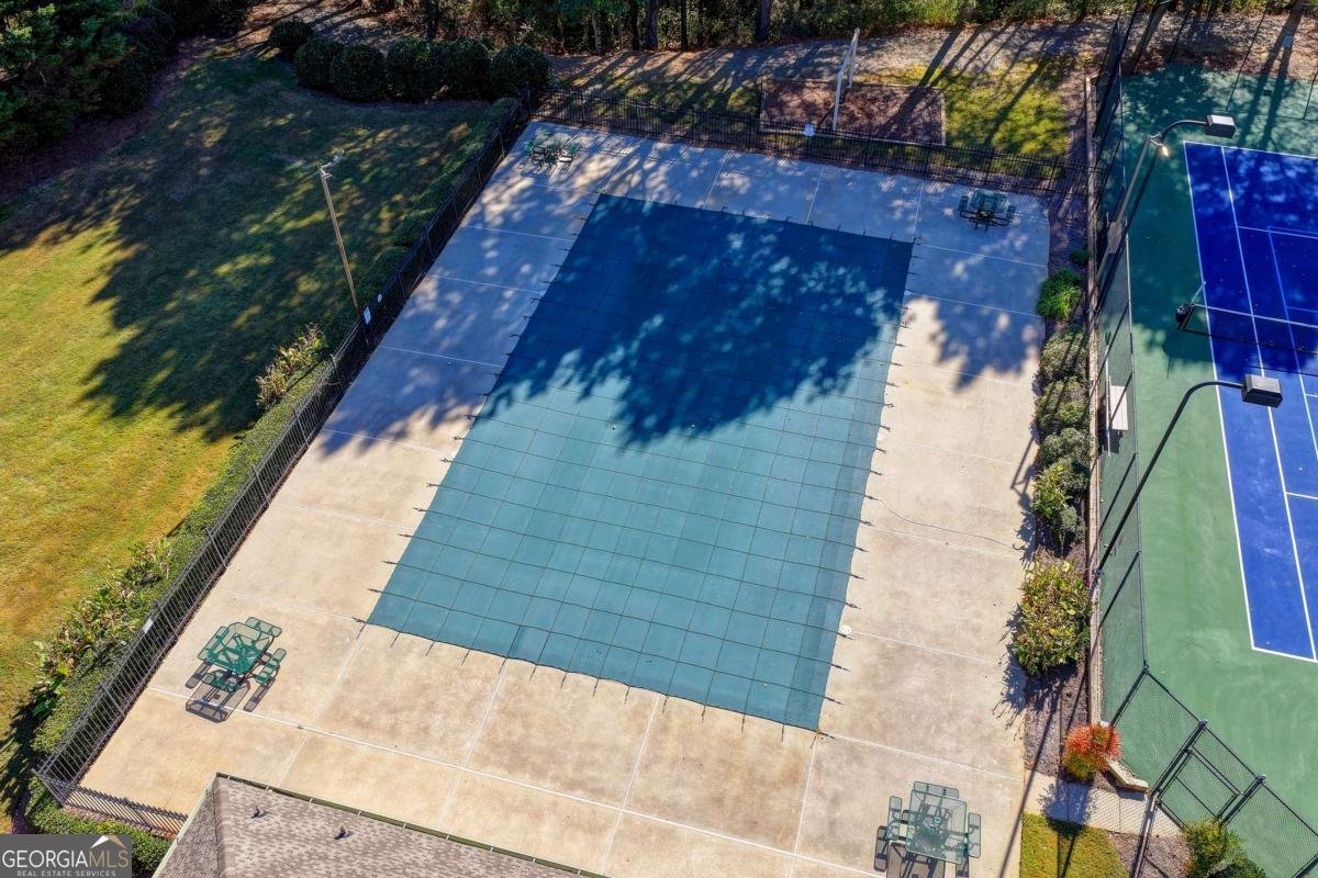 4170 Glen Iris Drive Cumming - Photo 45