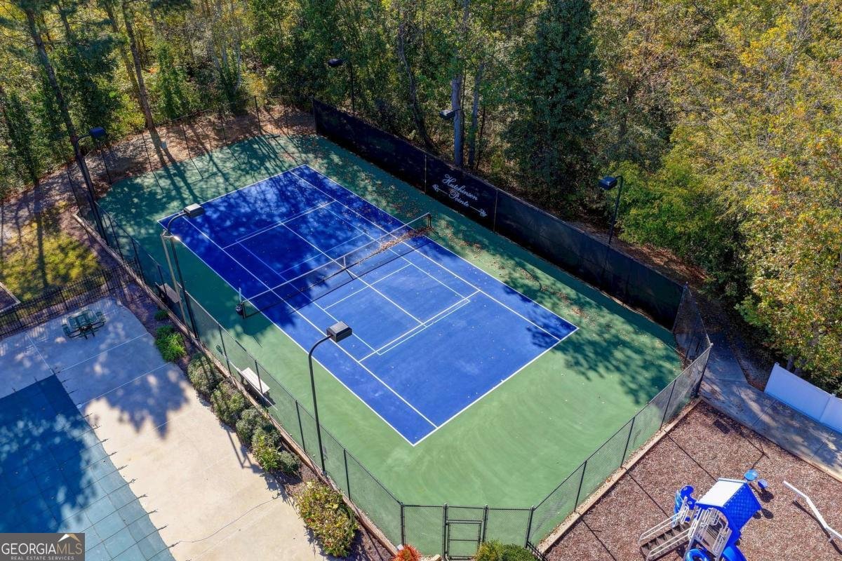 4170 Glen Iris Drive Cumming - Photo 46