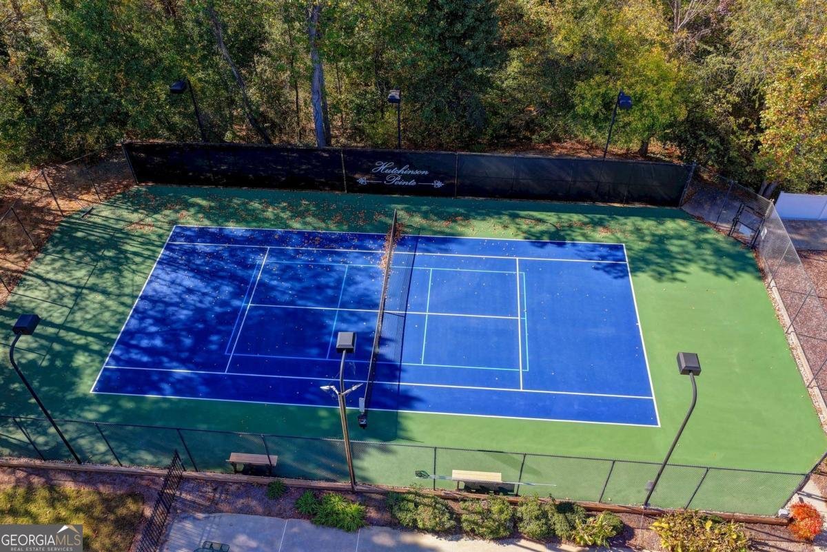 4170 Glen Iris Drive Cumming - Photo 47