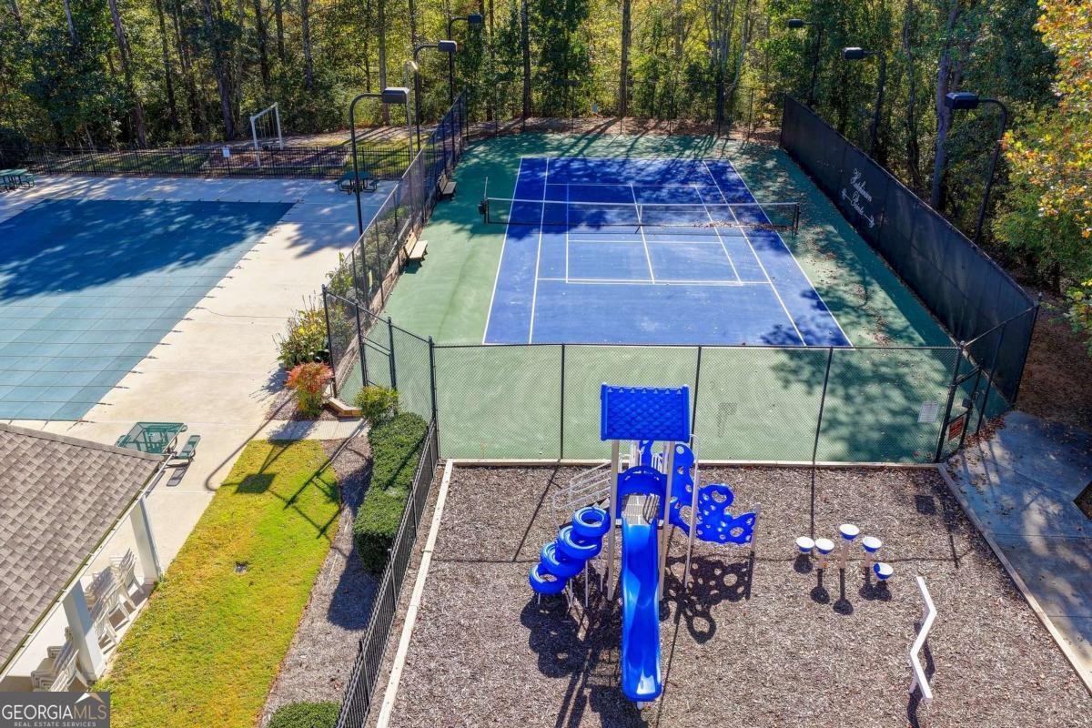 4170 Glen Iris Drive Cumming - Photo 48