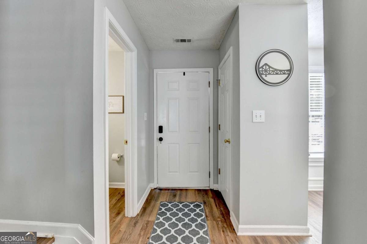 4170 Glen Iris Drive Cumming - Photo 6