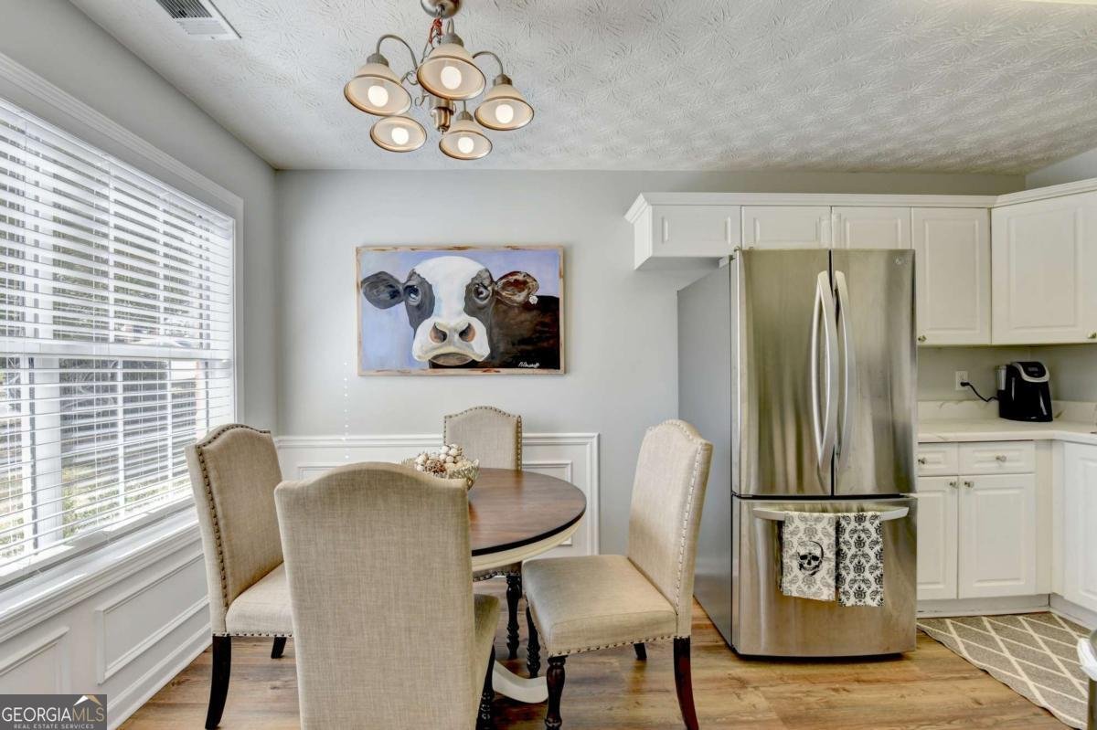 4170 Glen Iris Drive Cumming - Photo 8