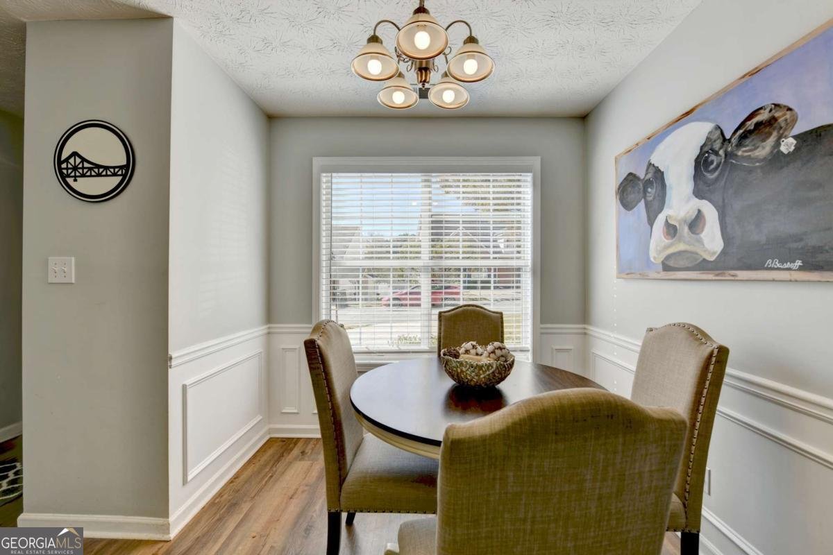 4170 Glen Iris Drive Cumming - Photo 9