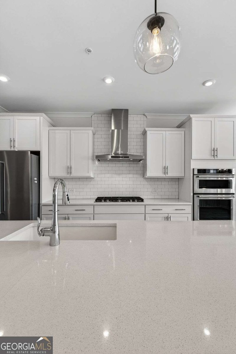 1134 Ansel Lane Atlanta - Photo 10