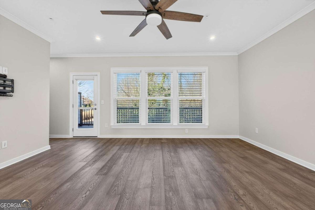 1134 Ansel Lane Atlanta - Photo 14