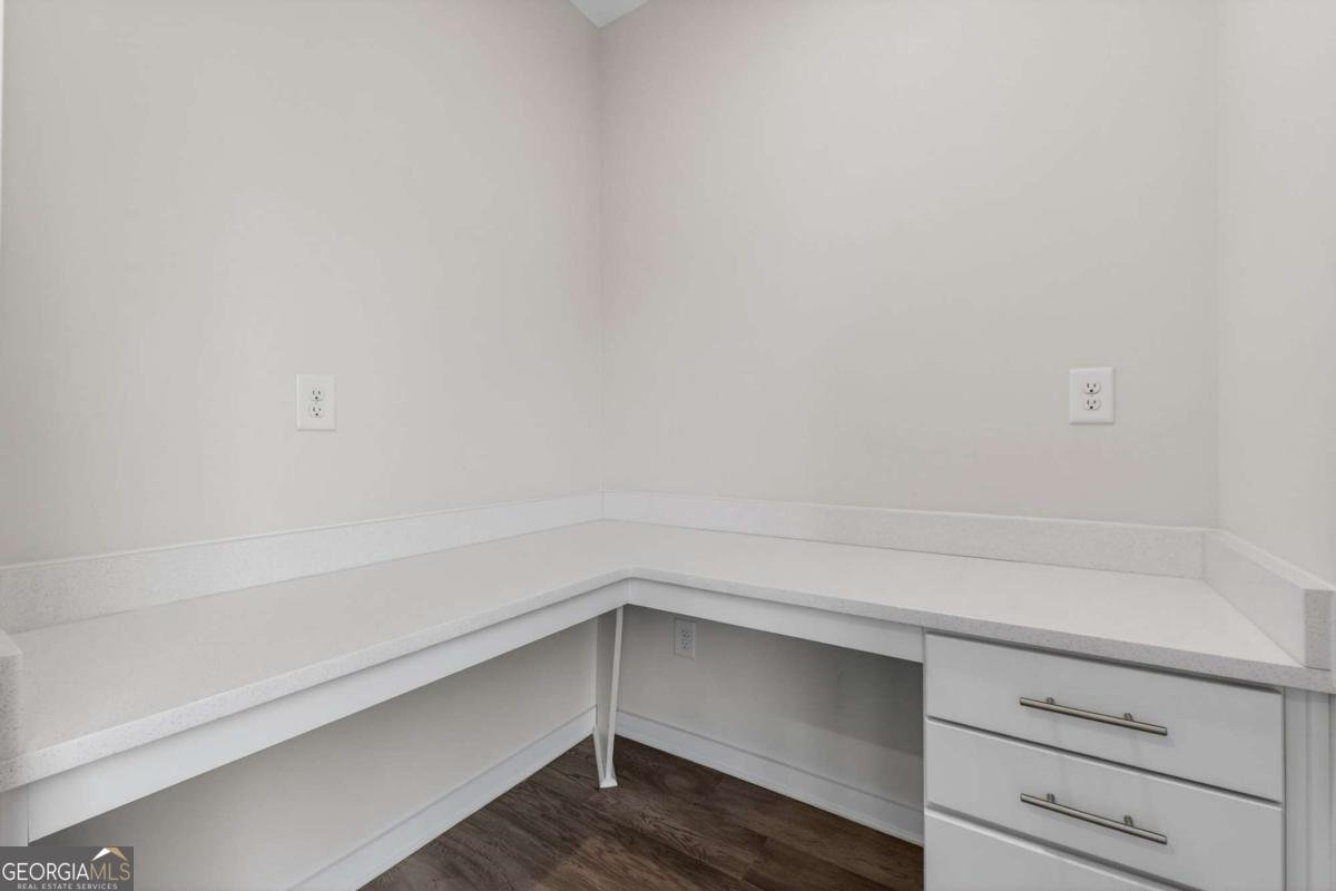 1134 Ansel Lane Atlanta - Photo 16