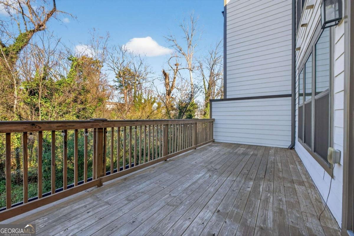 1134 Ansel Lane Atlanta - Photo 17