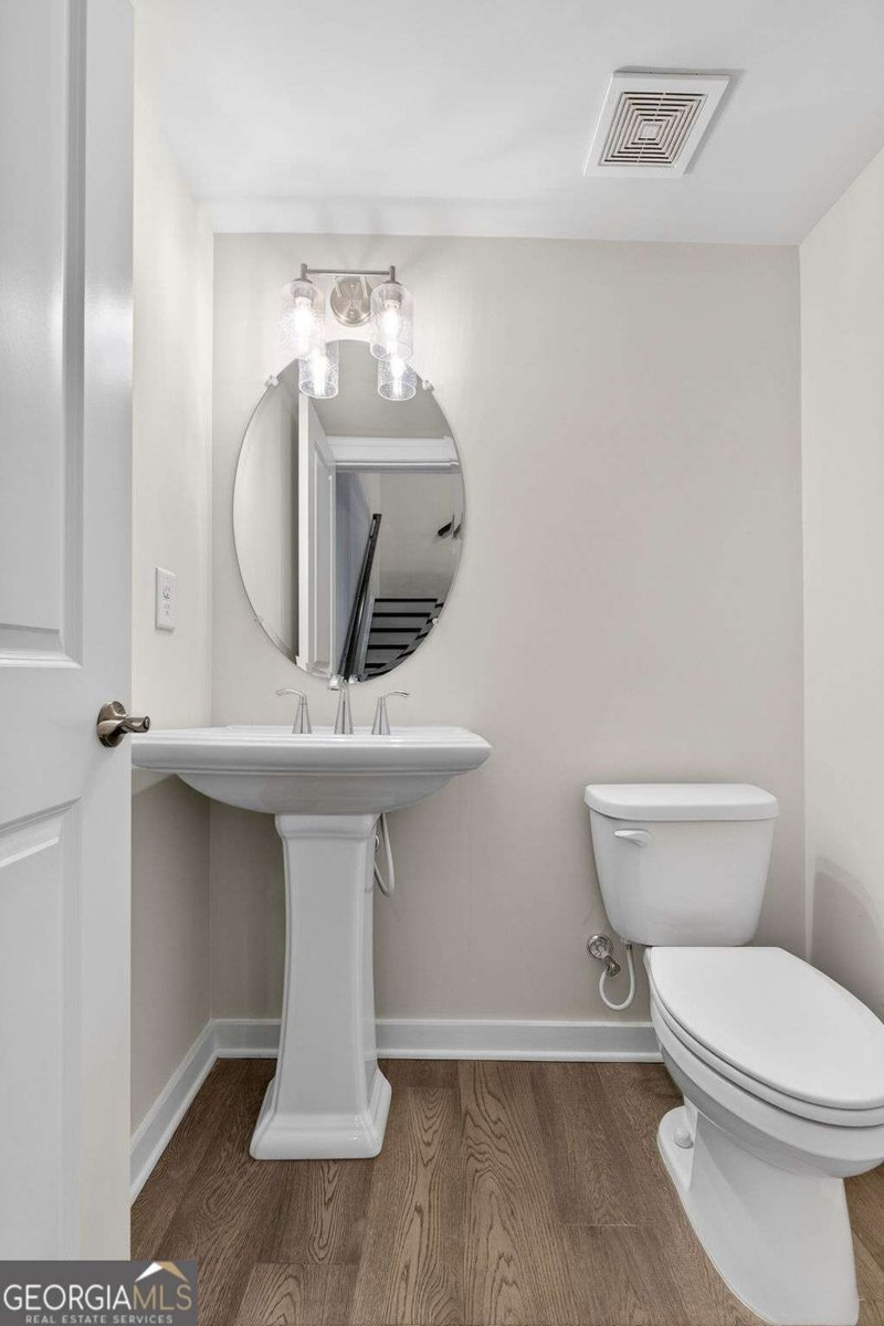 1134 Ansel Lane Atlanta - Photo 19