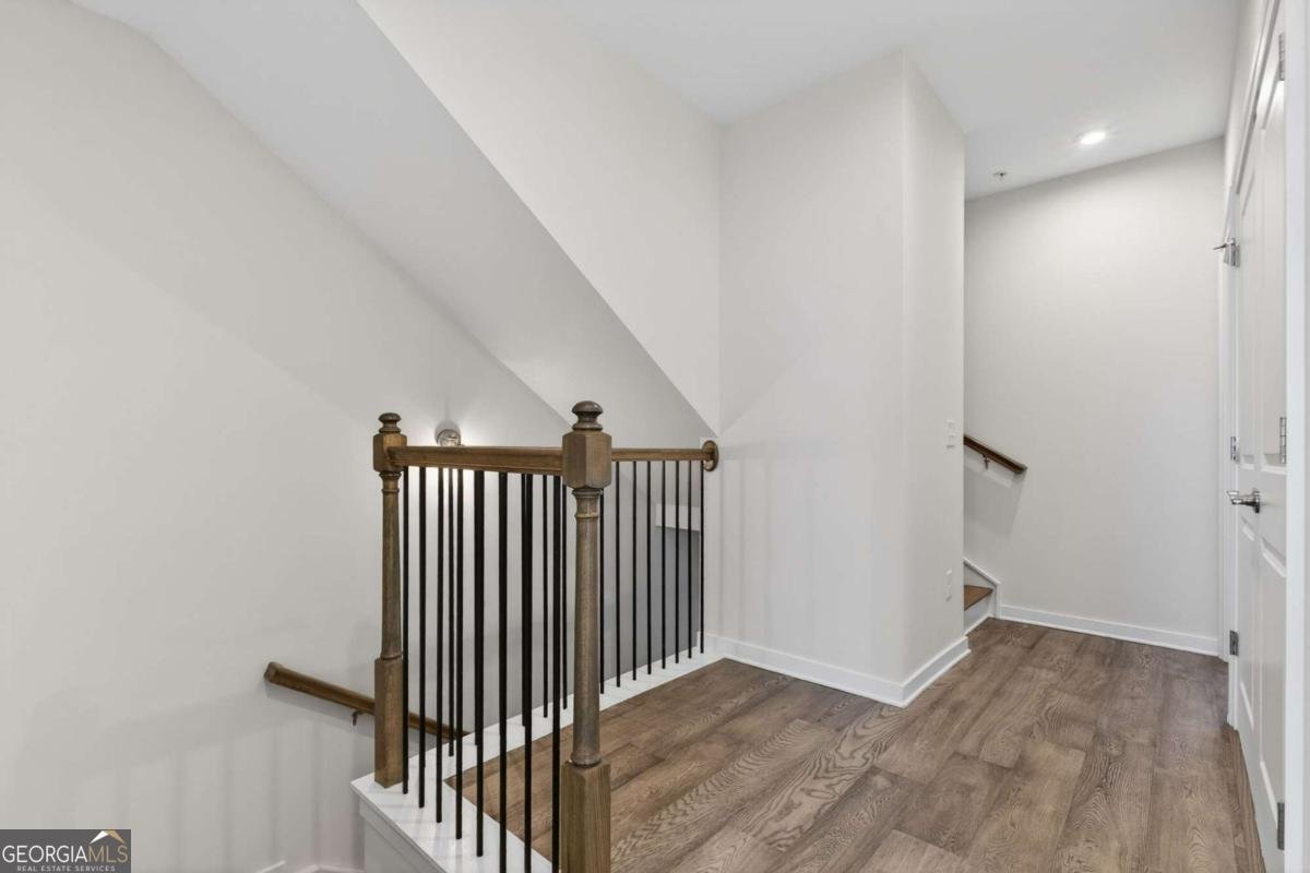 1134 Ansel Lane Atlanta - Photo 20