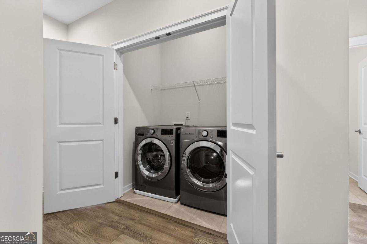 1134 Ansel Lane Atlanta - Photo 21