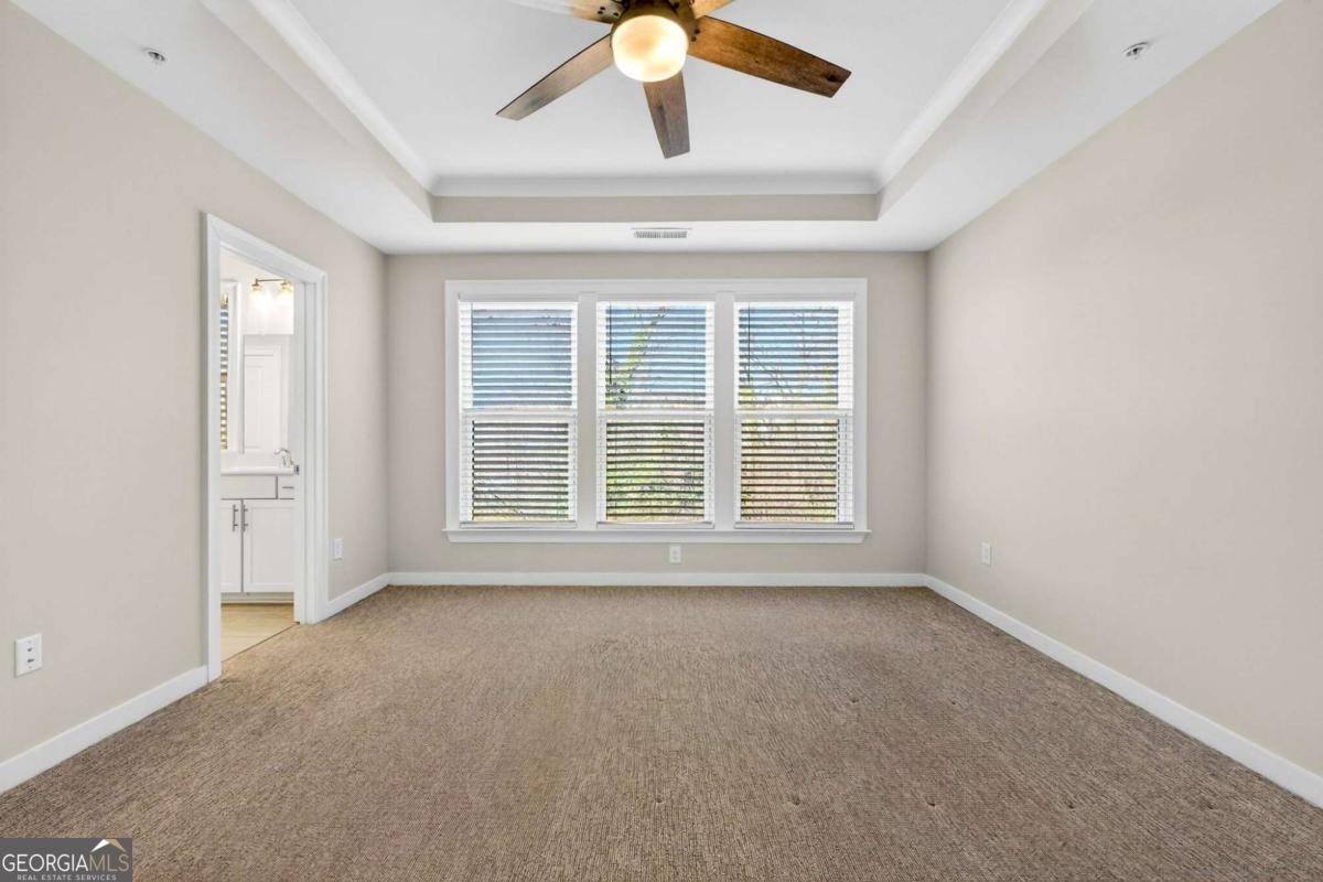 1134 Ansel Lane Atlanta - Photo 23