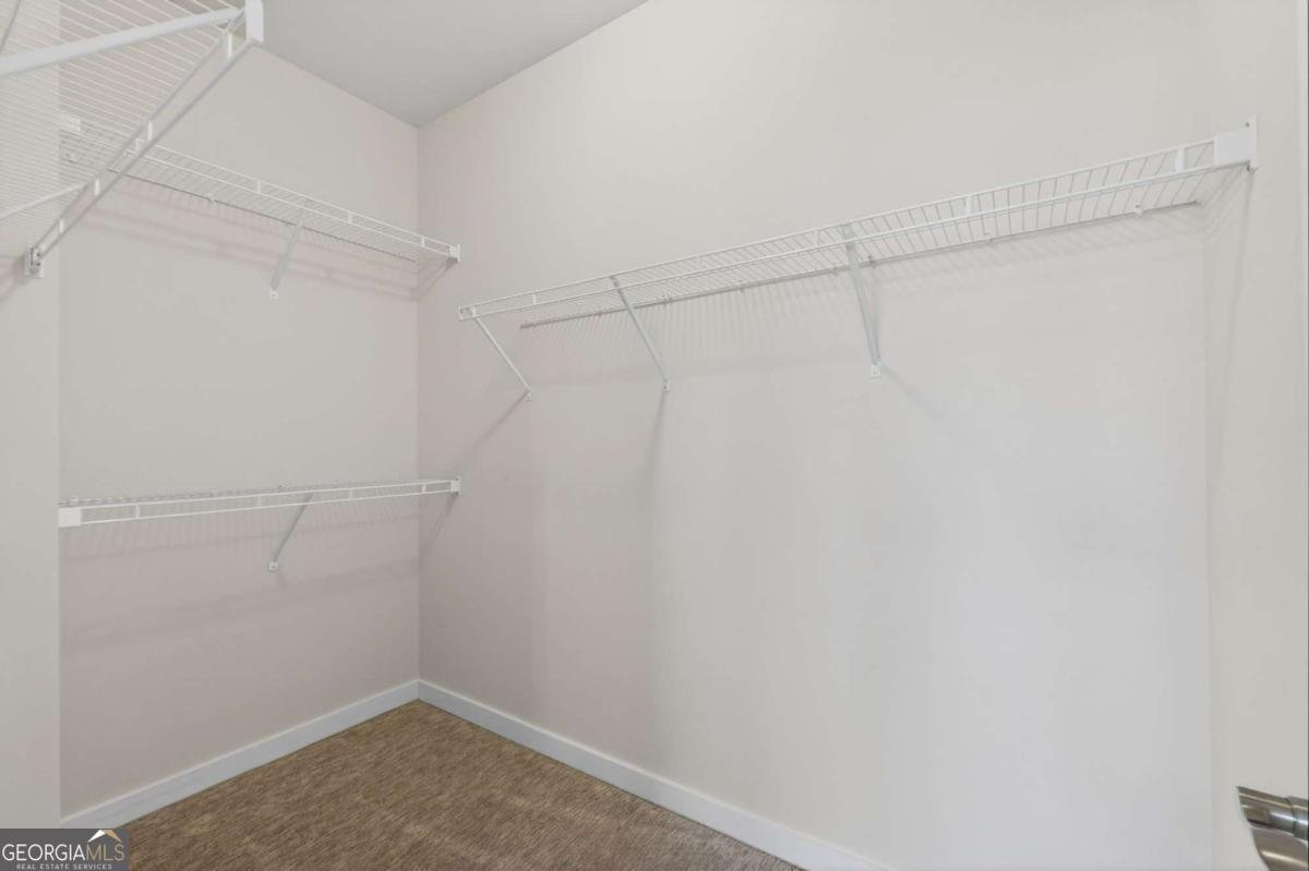 1134 Ansel Lane Atlanta - Photo 24