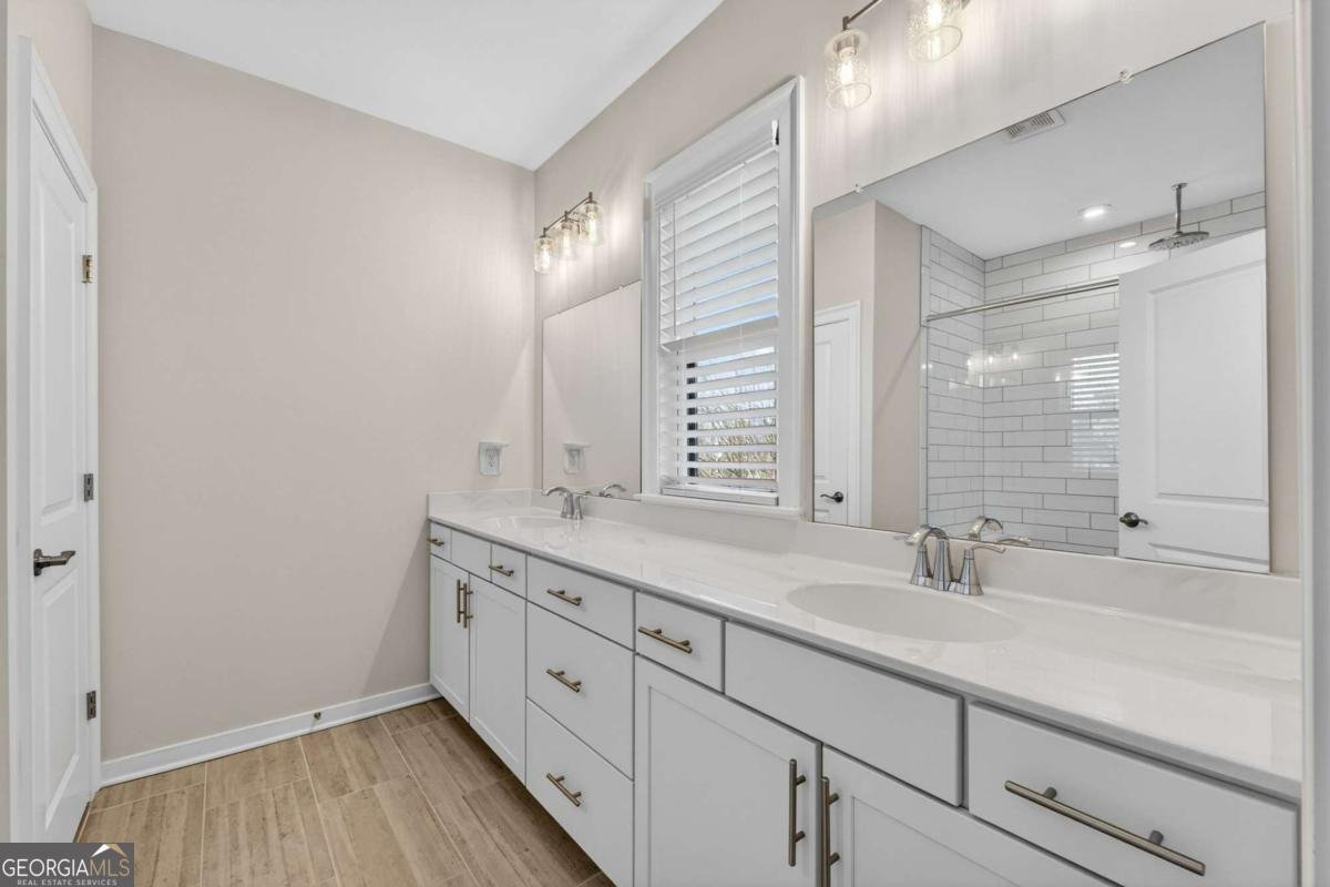 1134 Ansel Lane Atlanta - Photo 25