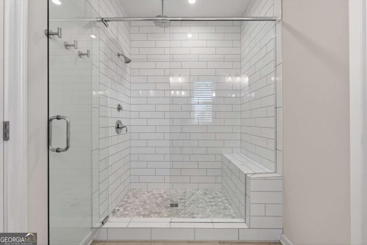 1134 Ansel Lane Atlanta - Photo 26