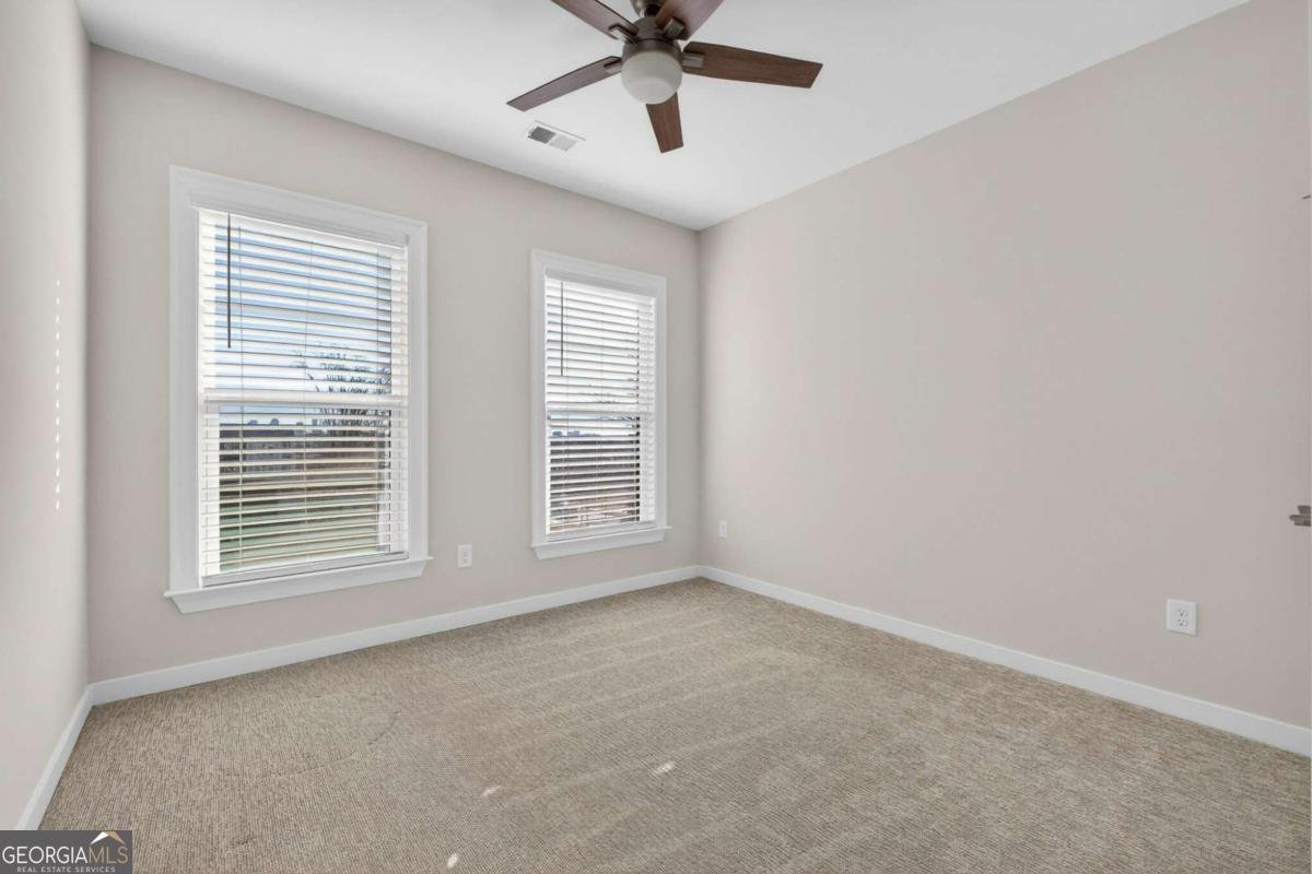 1134 Ansel Lane Atlanta - Photo 27