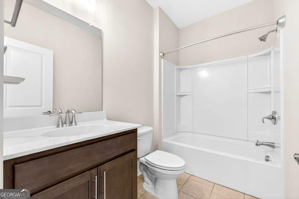 1134 Ansel Lane Atlanta - Photo 28