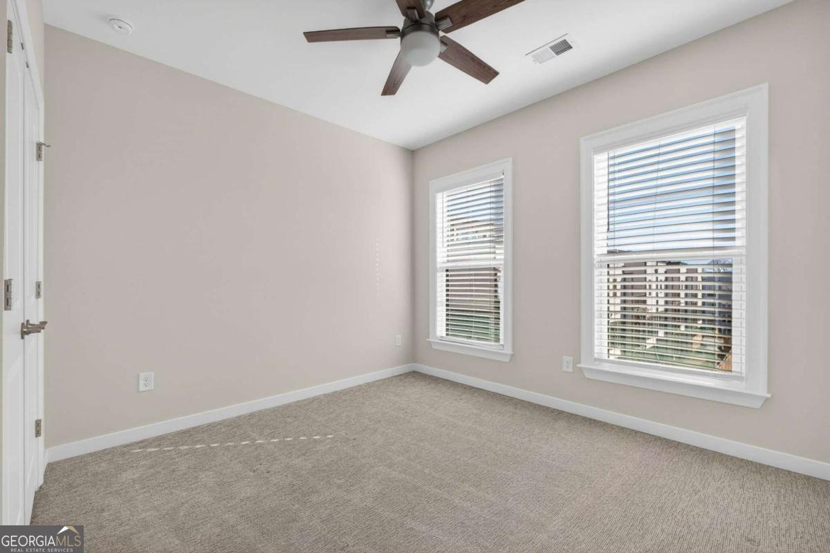 1134 Ansel Lane Atlanta - Photo 29