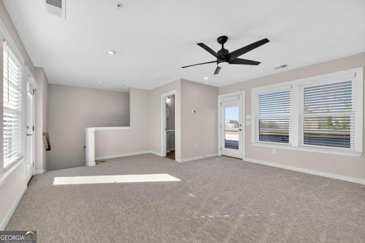 1134 Ansel Lane Atlanta - Photo 30