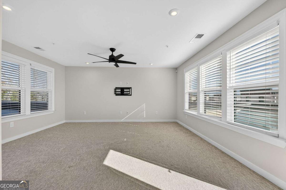 1134 Ansel Lane Atlanta - Photo 31