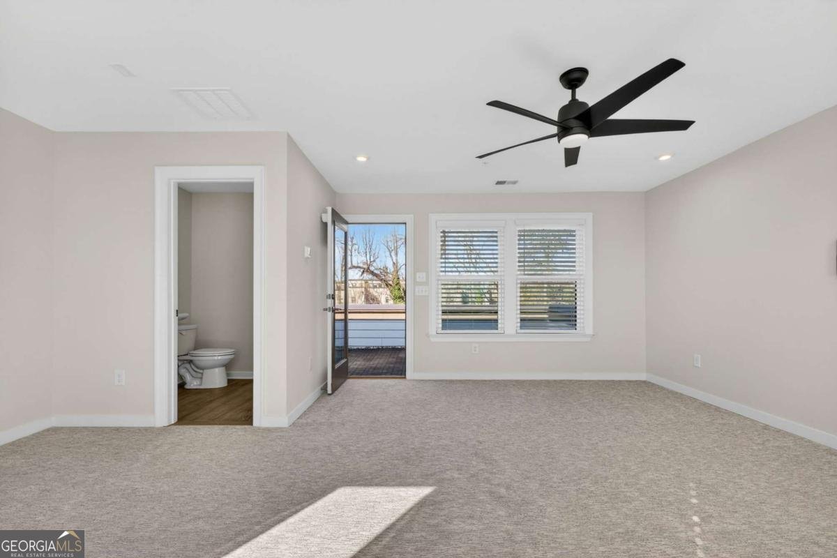 1134 Ansel Lane Atlanta - Photo 33