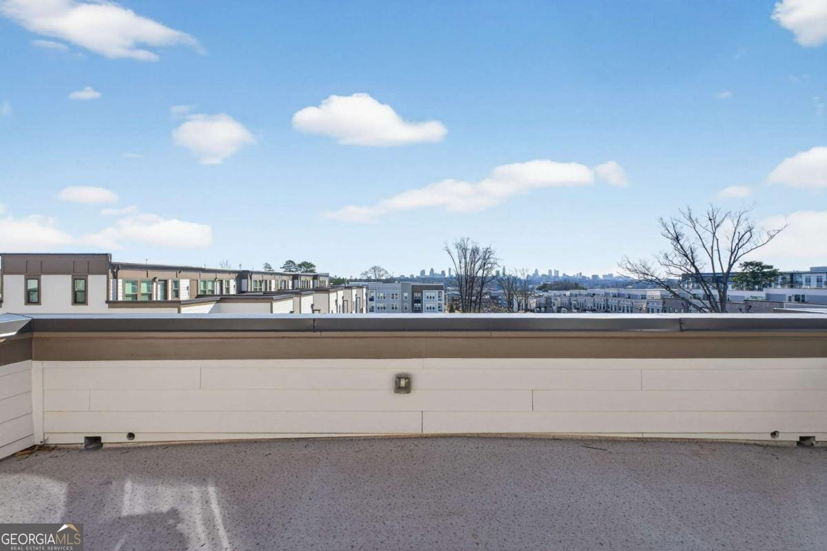 1134 Ansel Lane Atlanta - Photo 34