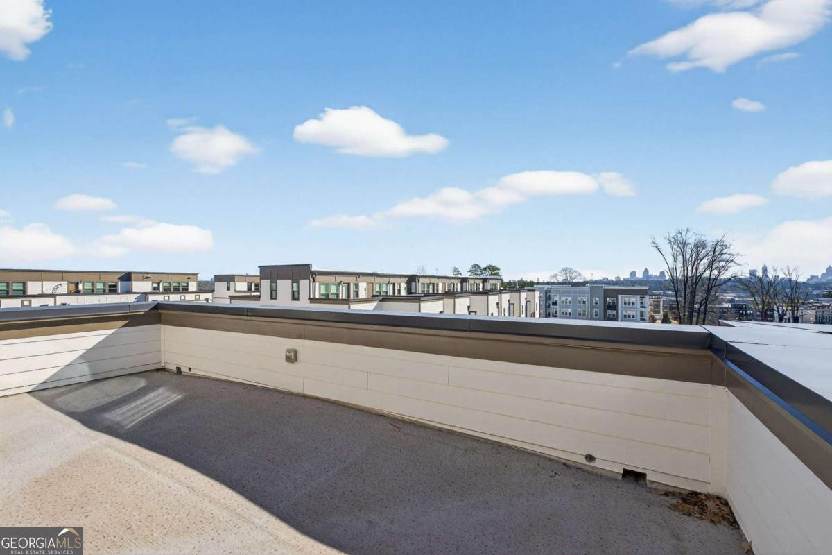 1134 Ansel Lane Atlanta - Photo 35