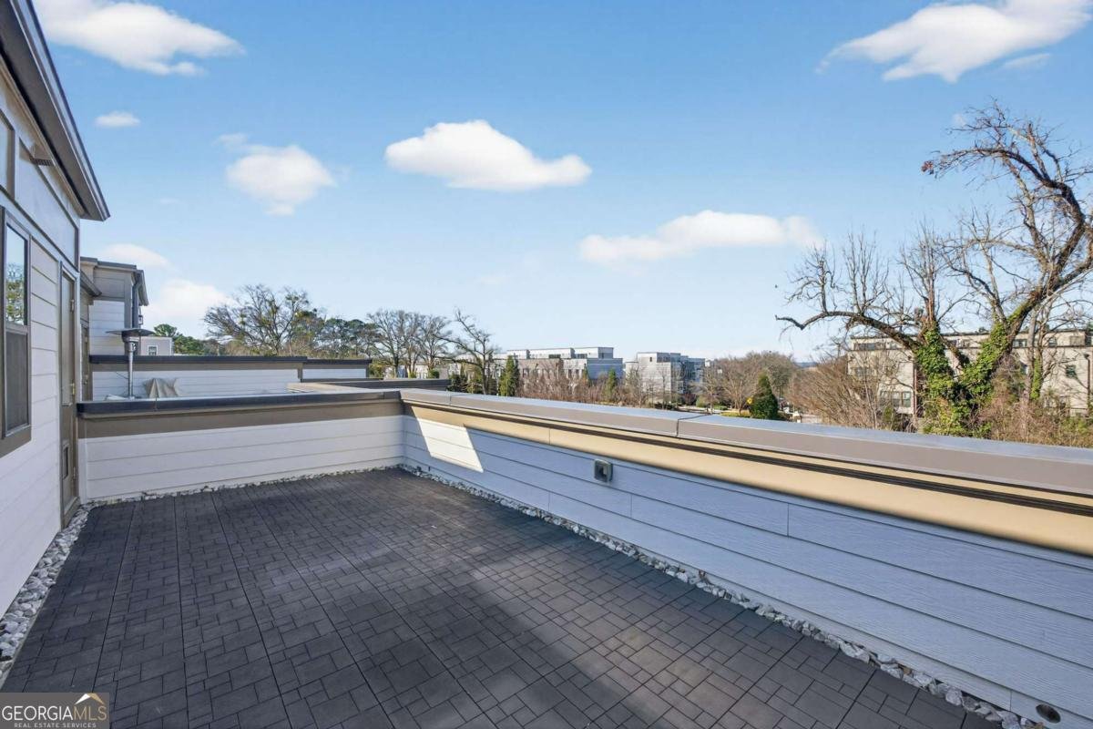 1134 Ansel Lane Atlanta - Photo 36