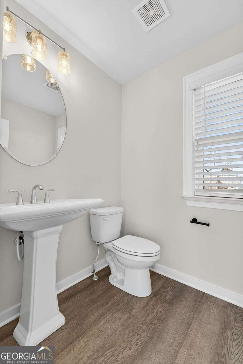 1134 Ansel Lane Atlanta - Photo 37