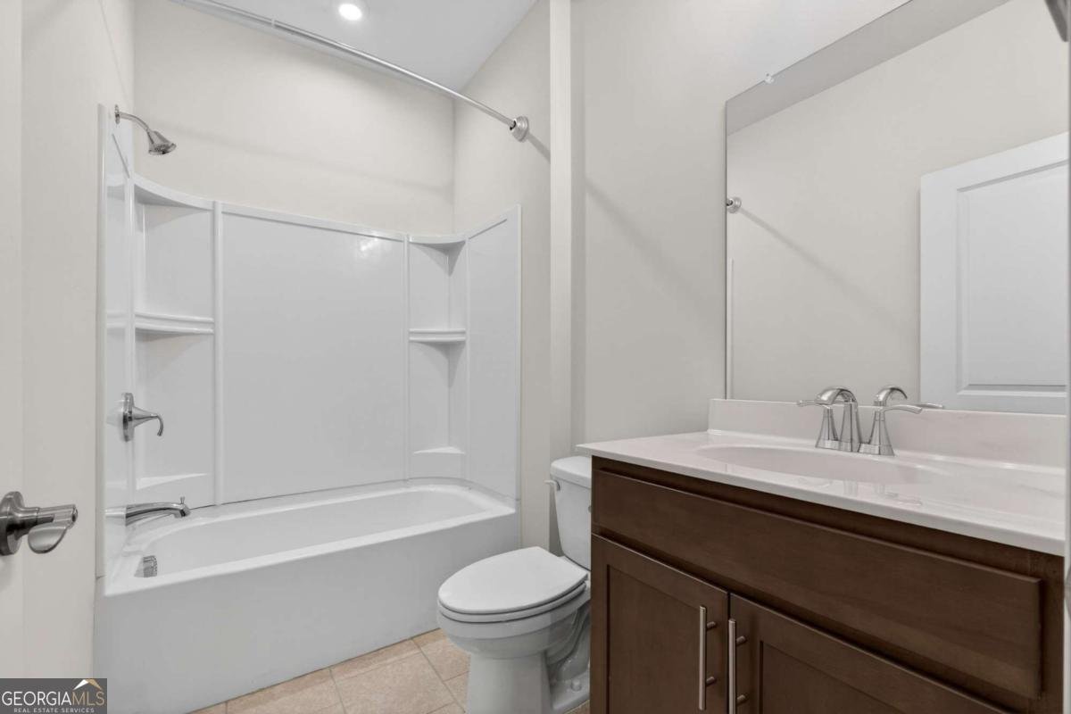 1134 Ansel Lane Atlanta - Photo 41