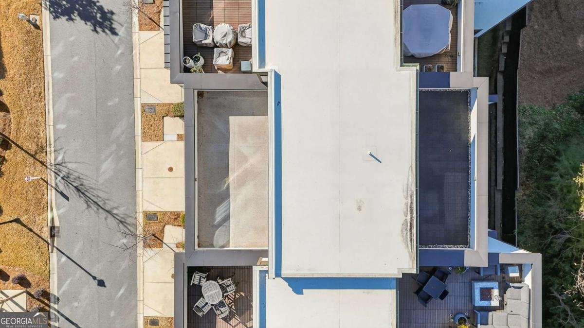 1134 Ansel Lane Atlanta - Photo 47