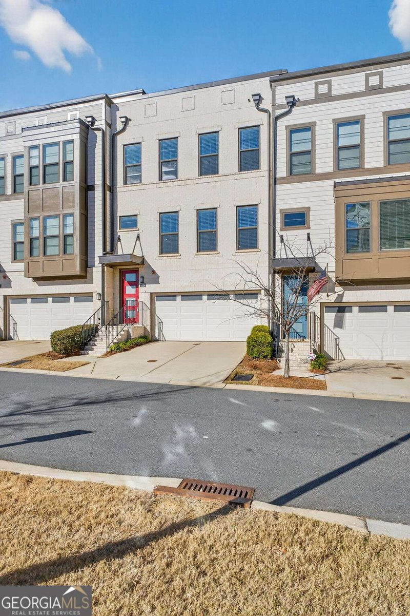 1134 Ansel Lane Atlanta - Photo 51