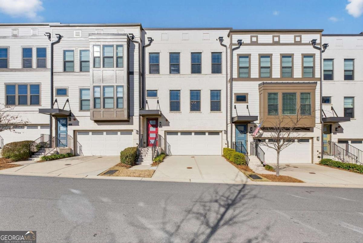 1134 Ansel Lane Atlanta - Photo 52