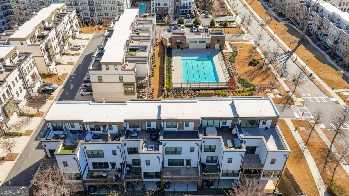 1134 Ansel Lane Atlanta - Photo 54