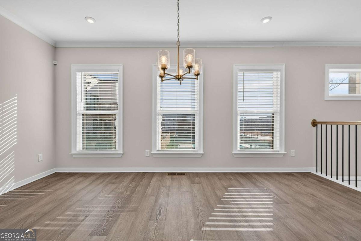 1134 Ansel Lane Atlanta - Photo 6