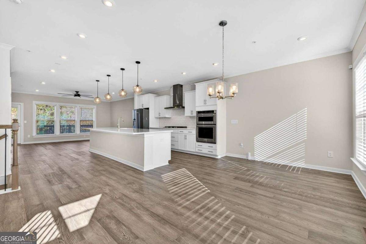 1134 Ansel Lane Atlanta - Photo 7