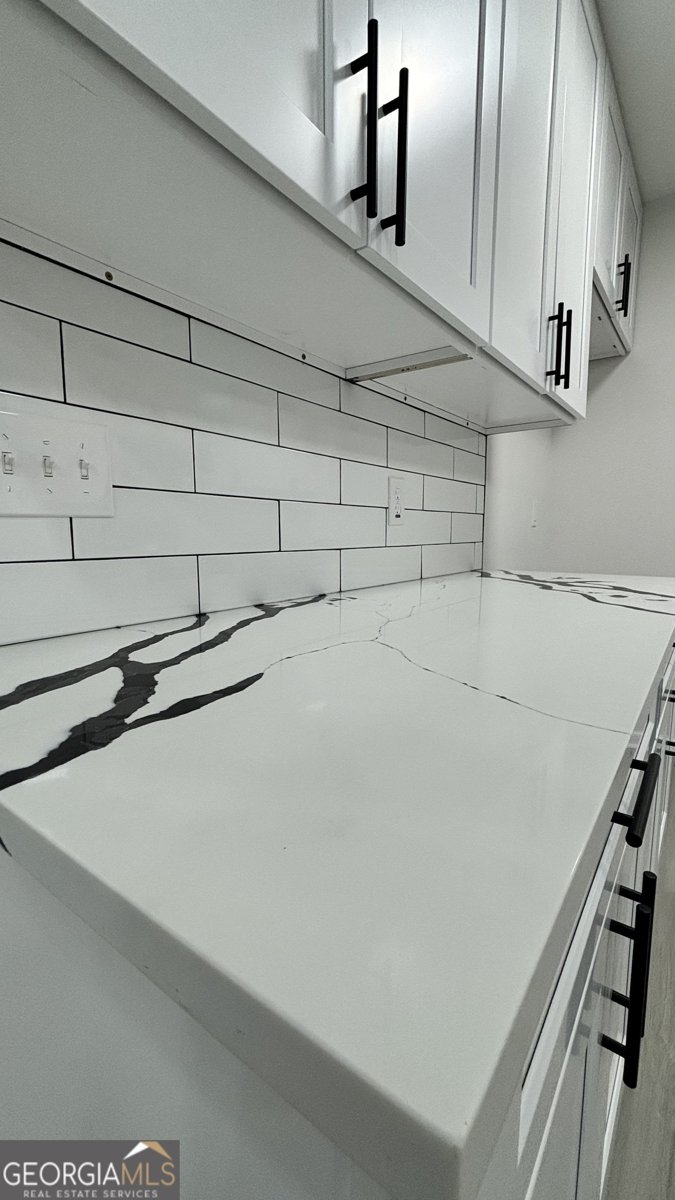 5285 Greenwood Terrace Macon - Photo 10