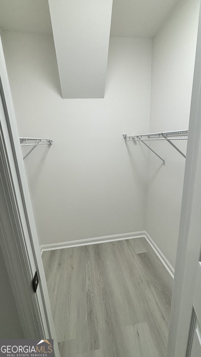 5285 Greenwood Terrace Macon - Photo 14