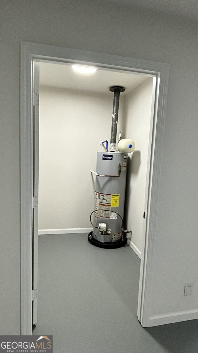 5285 Greenwood Terrace Macon - Photo 15