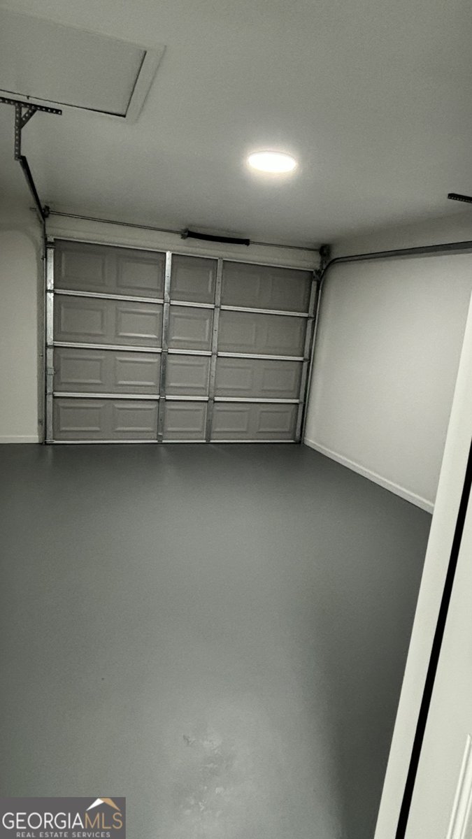 5285 Greenwood Terrace Macon - Photo 16