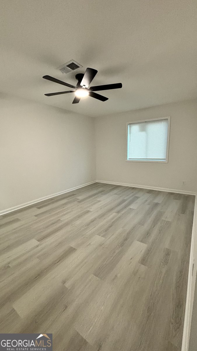 5285 Greenwood Terrace Macon - Photo 18