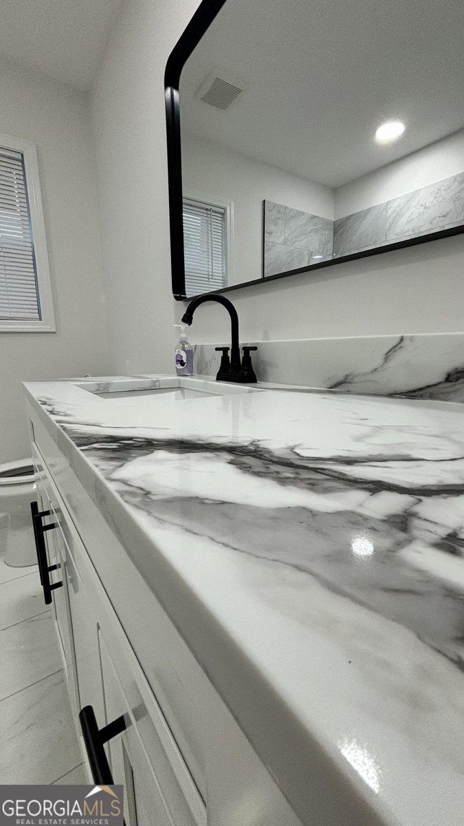 5285 Greenwood Terrace Macon - Photo 19